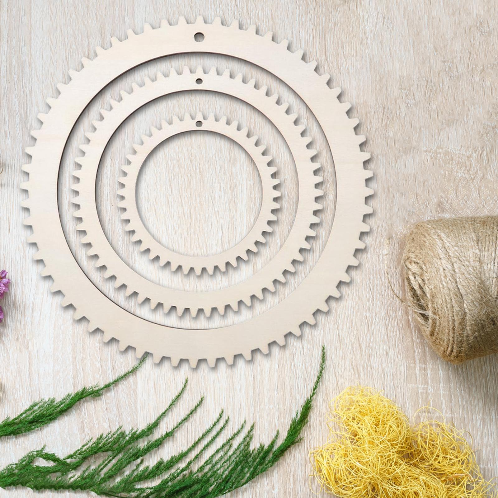 Zestaw do samodzielnego wykona – Art Craft Kids recenzja i cena