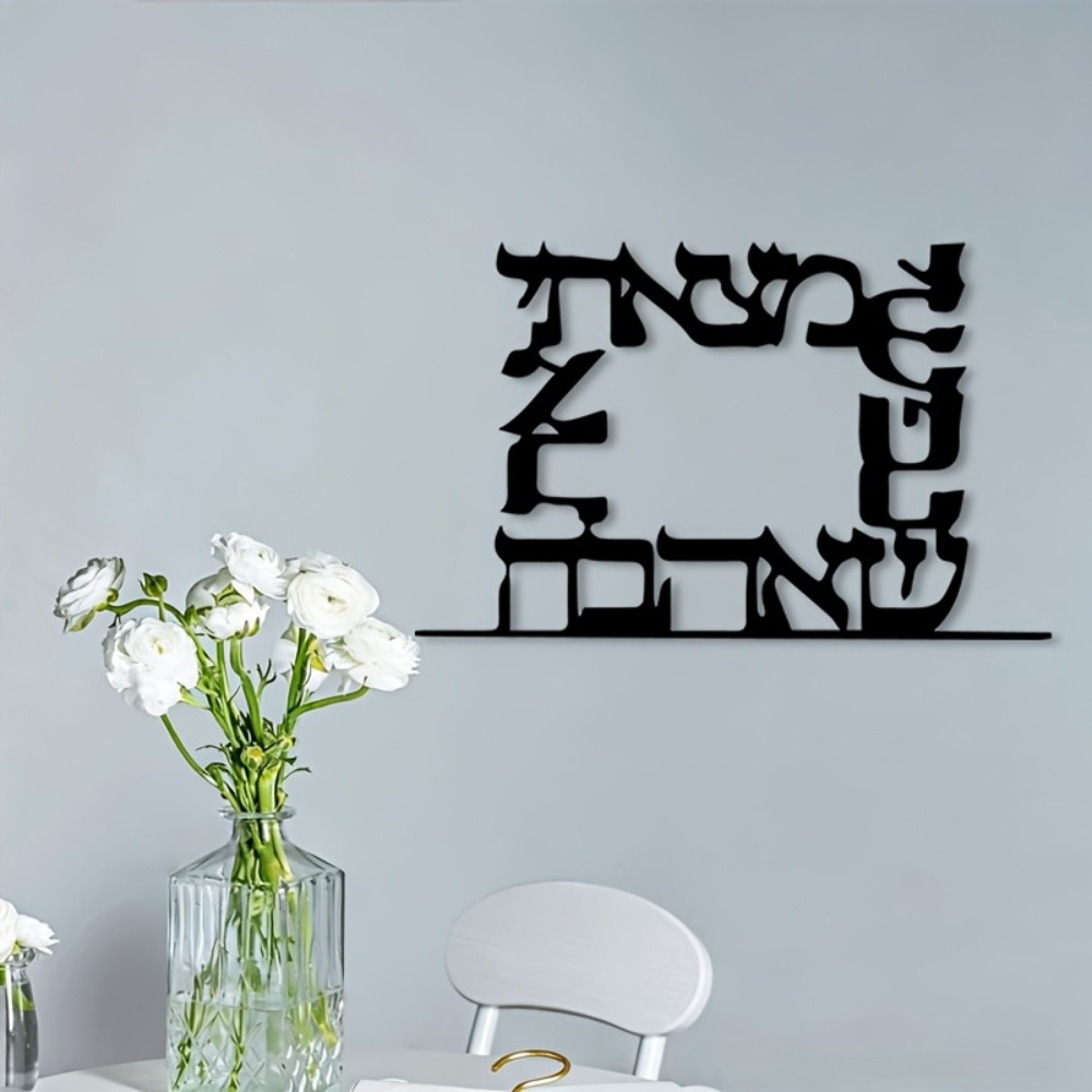 CIFBUY Nowoczesna metalowa dek – Art & Craft Toys For Kids recenzja i cena