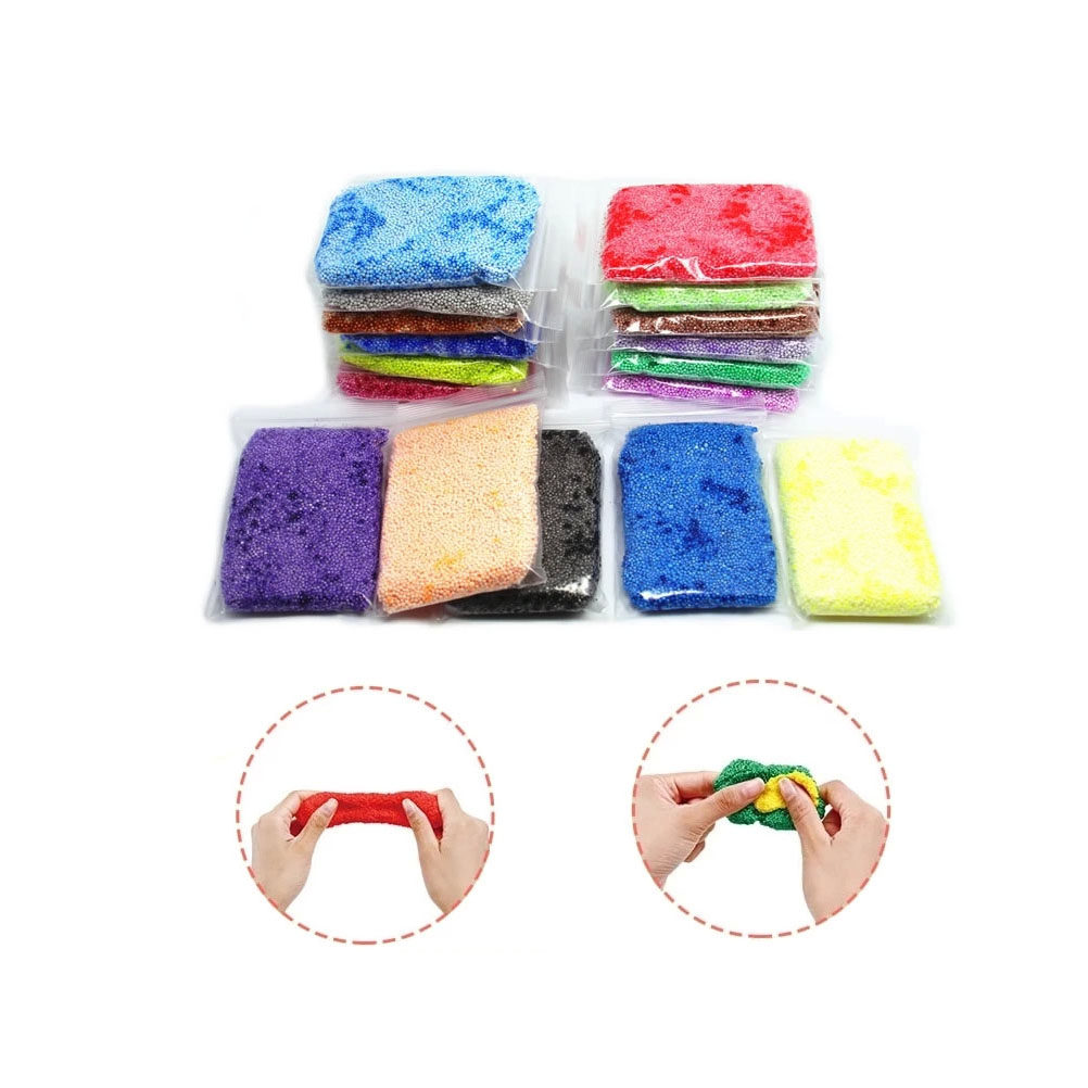 Jasnoróżowy modelowany w glini – Art Craft Kids recenzja i cena