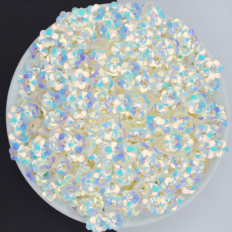 100g/lot4/6/8/10mm kwiat śliwy – Art Craft Cup recenzja i cena