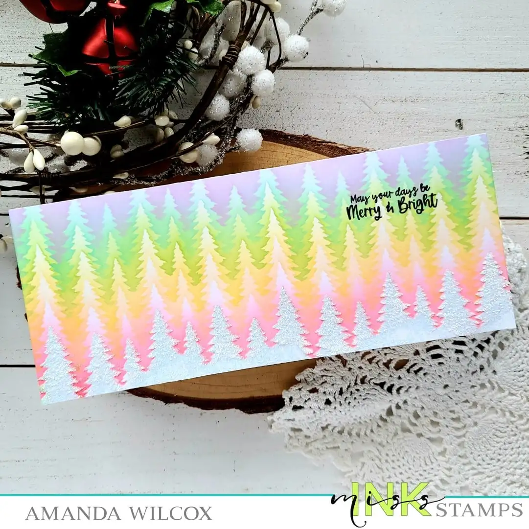 Motyl tygrys koń Zebra paski g – Art Craft Zebra recenzja i cena