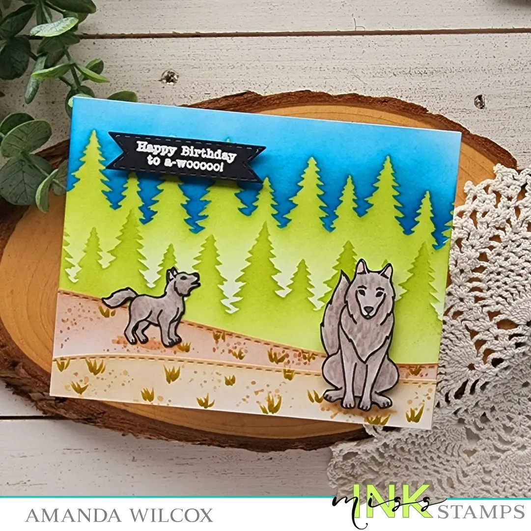 Motyl tygrys koń Zebra paski g – Art Craft Zebra recenzja i cena