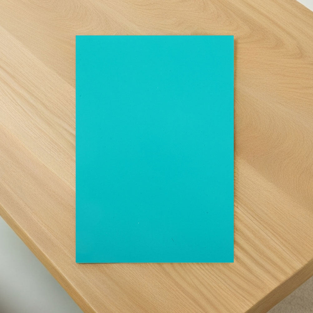 Blok linoleum PVC do druku i r – Art Craft School recenzja i cena