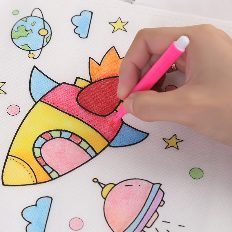 20 szt. Zestaw do samodzielneg – Art Craft 4 Years Old recenzja i cena
