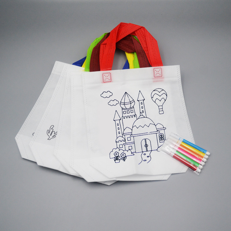 20 szt. Zestaw do samodzielneg – Art Craft 4 Years Old recenzja i cena