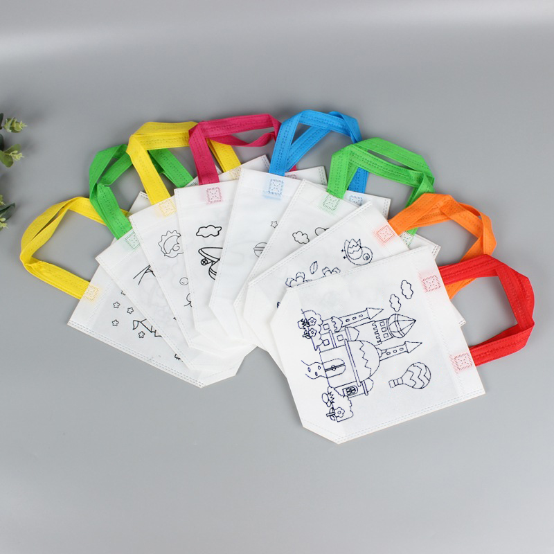 20 szt. Zestaw do samodzielneg – Art Craft 4 Years Old recenzja i cena