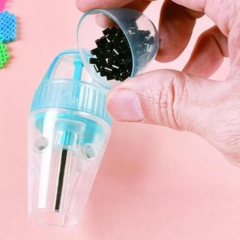 Nowość! Narzędzia DIY do długo – Art Craft Accessories recenzja i cena