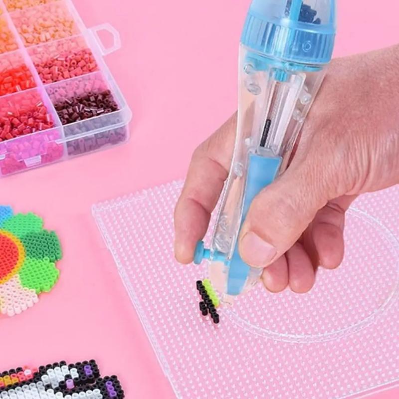 Nowość! Narzędzia DIY do długo – Art Craft Accessories recenzja i cena