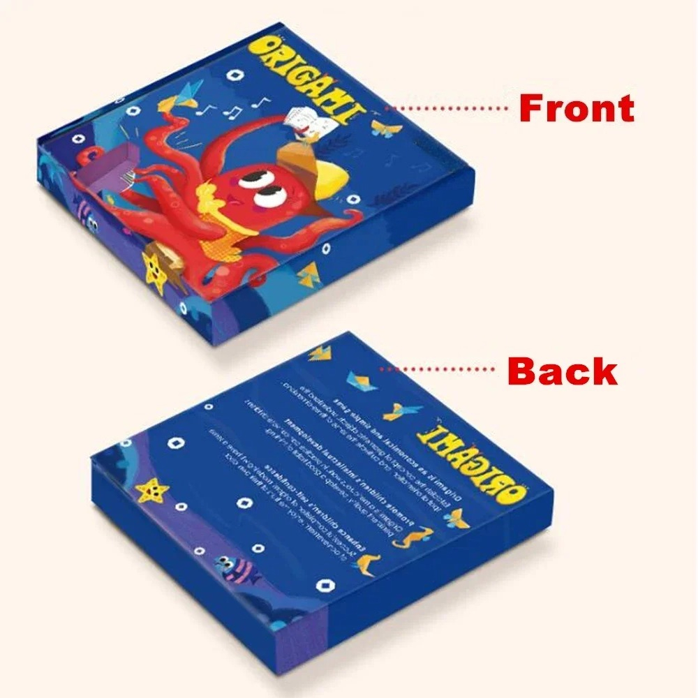 108 stron Zabawki Montessori K – Art Craft 4 Years Old recenzja i cena