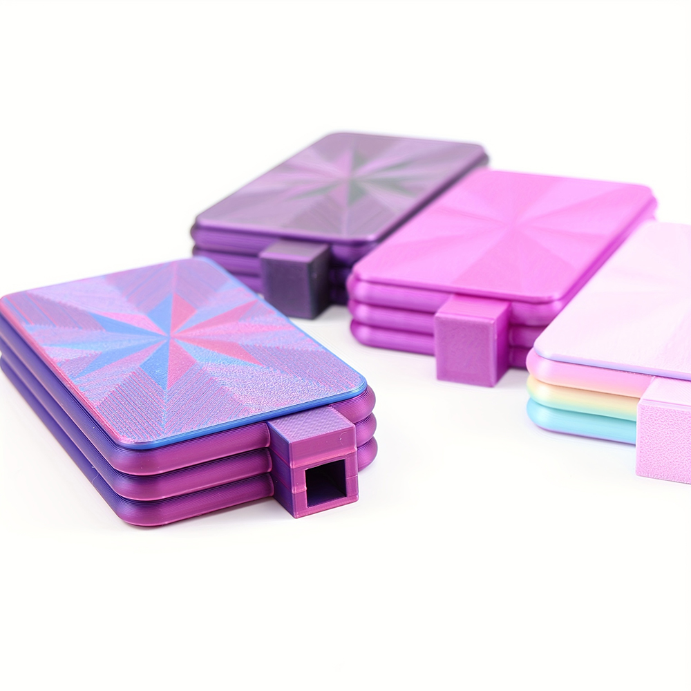 Taca do diamentowego haftu z g – Art Craft Accessories recenzja i cena