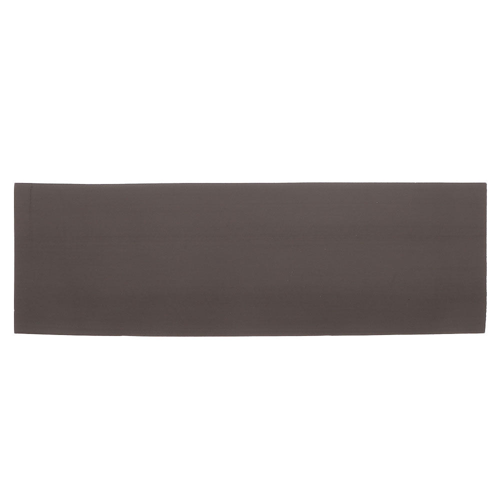 Arkusz do stempli gumowych, pr – Stamping Ink Pad recenzja i cena