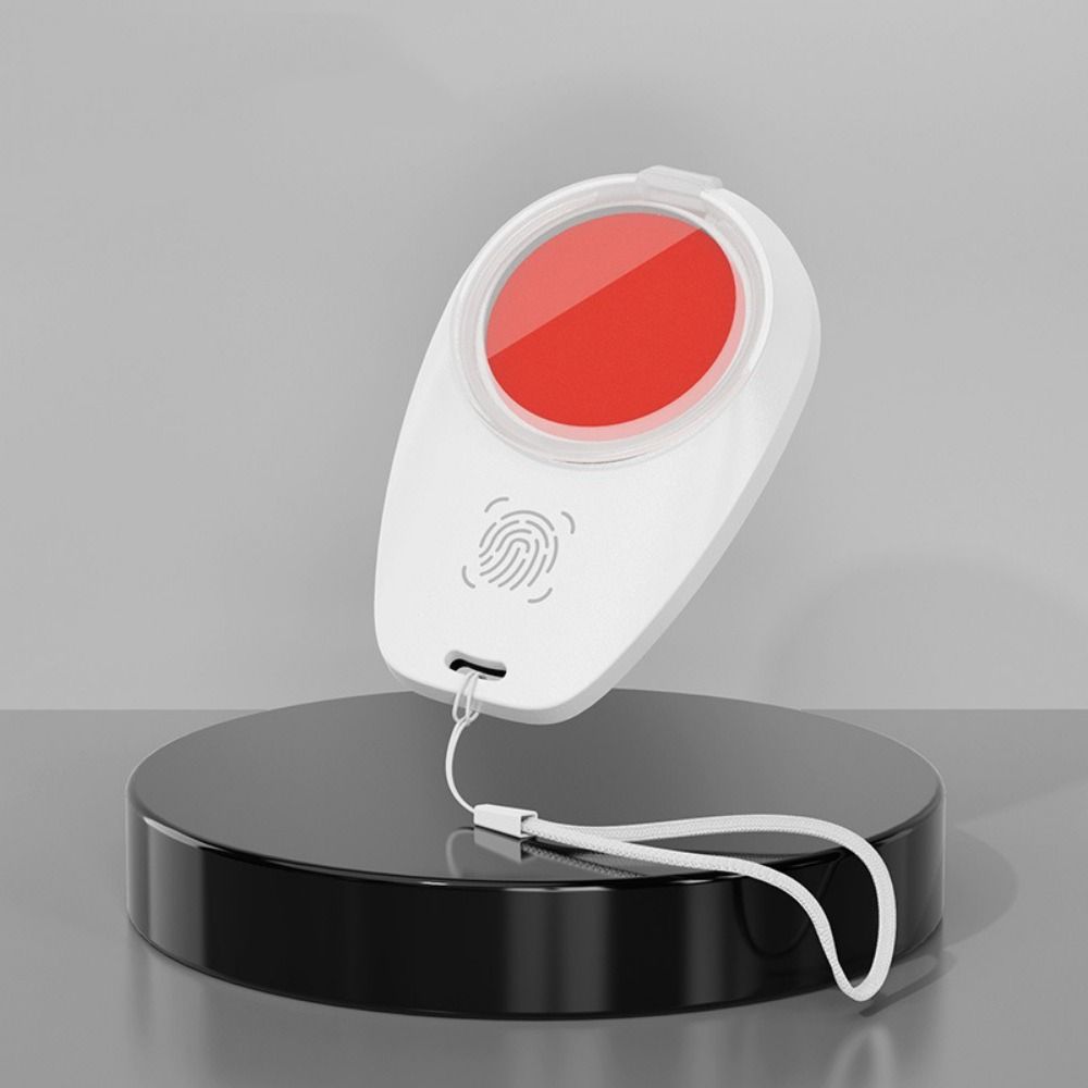 Przezroczysta Mini Podkładka z – Stamping Ink Pad recenzja i cena