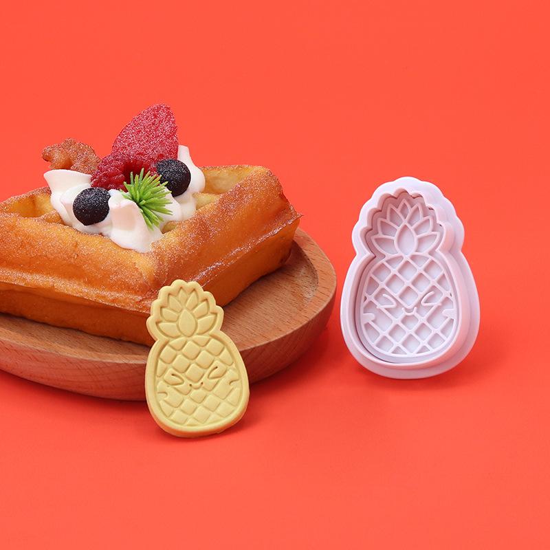 Uroczy Zestaw Wykrawaczy do Gl – Polymer Clay Set recenzja i cena