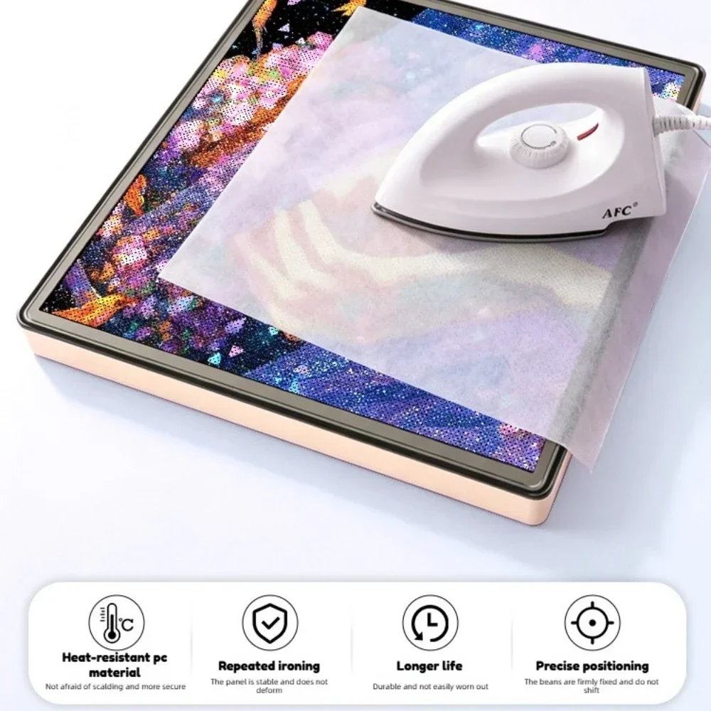 Tablica LED z inteligentnymi m – Art Craft Diy recenzja i cena