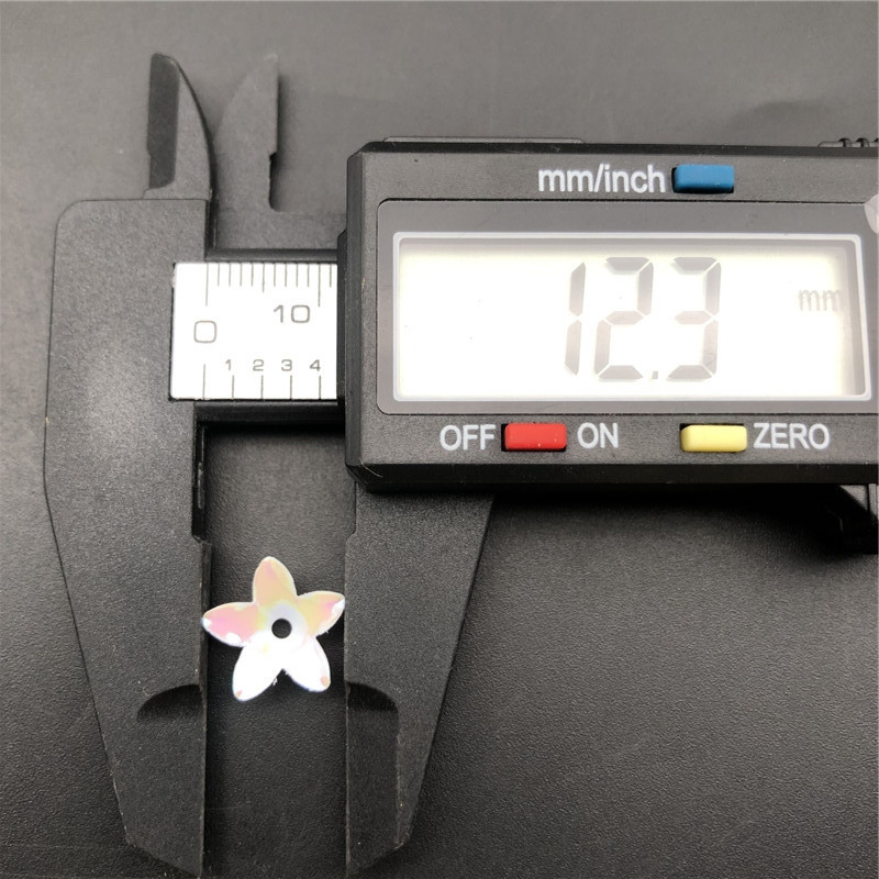 30g 13.3mm głęboki kubek AB kw – Art Craft Cup recenzja i cena