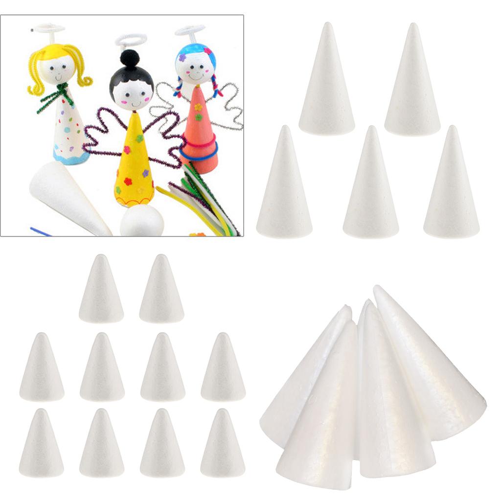 Pianka modelarska dla dzieci,  – Art Craft Kids recenzja i cena