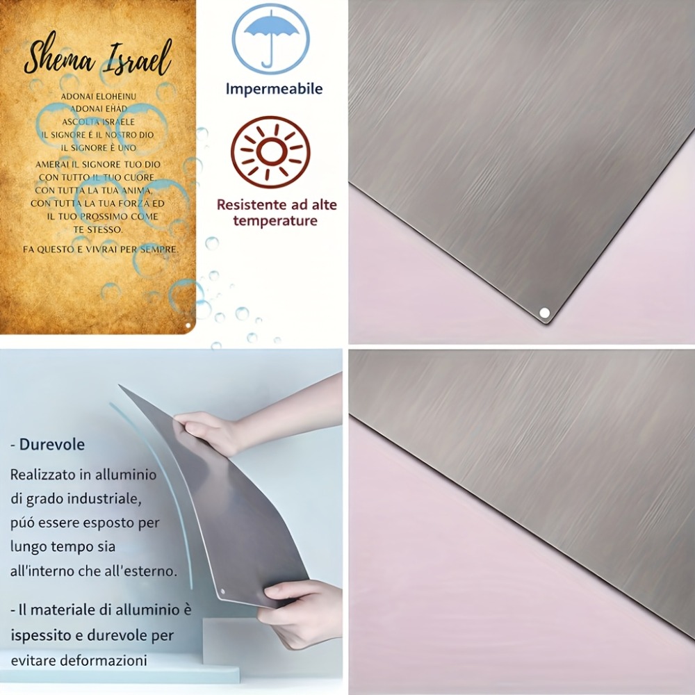 CIFBUY Aluminiowa Tabliczka z  – Art & Craft Toys For Kids recenzja i cena