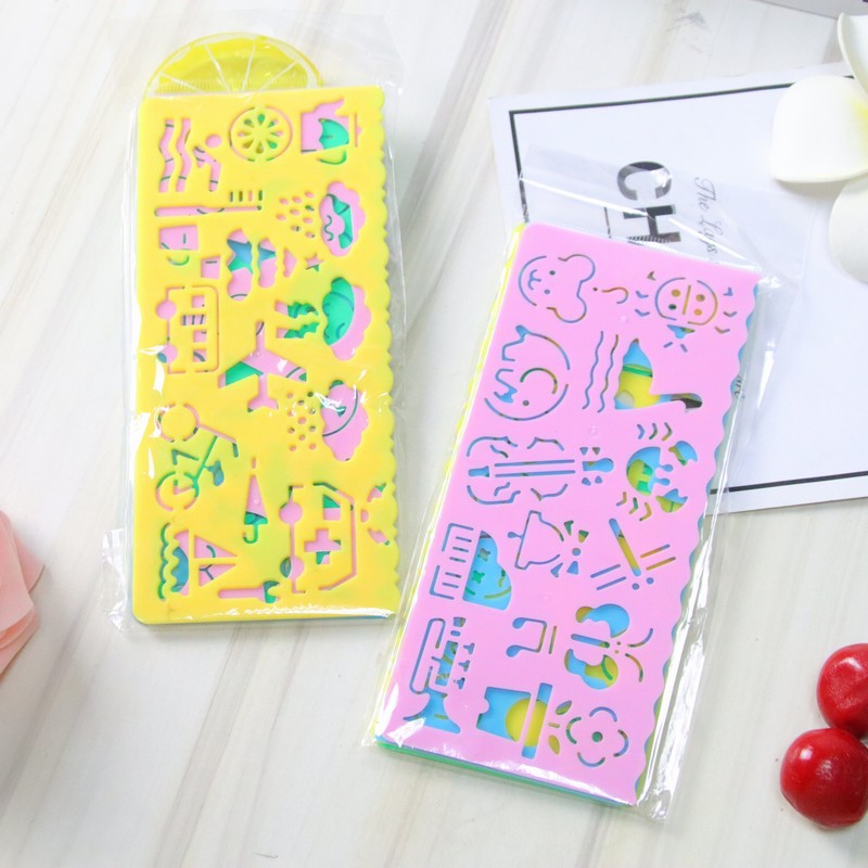 Geometria Spirograf Zestaw sza – Art Craft 4 Years Old recenzja i cena