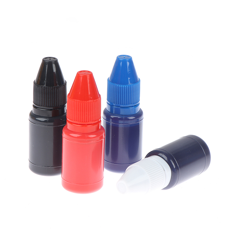 10 ml Inkpad Flash Refill Szyb – Stamping Ink Pad recenzja i cena